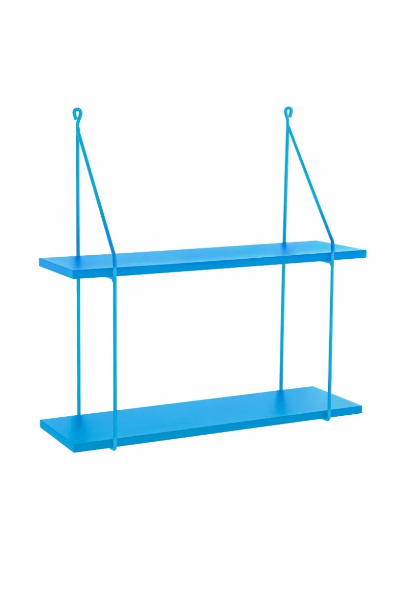 WREXHAM Hylla - Dubbel