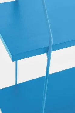 WREXHAM Hylla - Dubbel