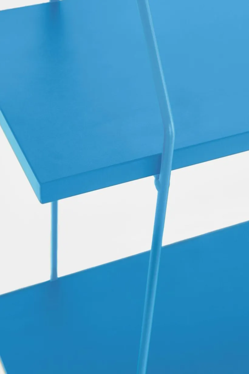 WREXHAM Hylla - Dubbel