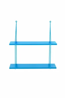 WREXHAM Hylla - Dubbel