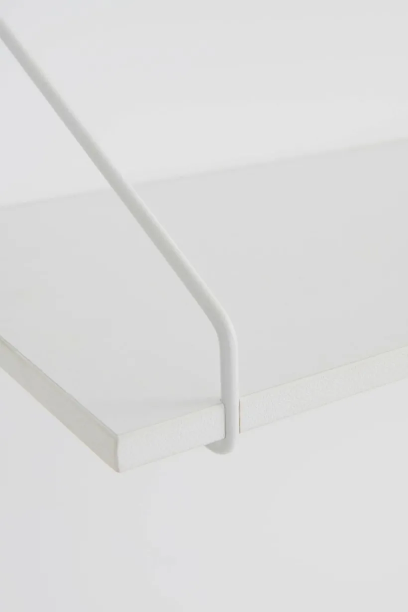 WREXHAM Hylla - Liten