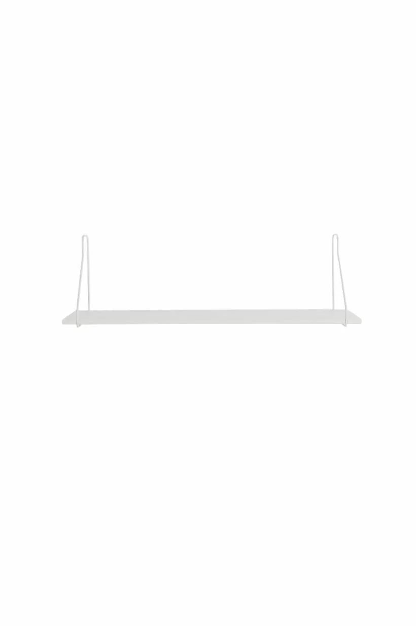 WREXHAM Hylla - Liten