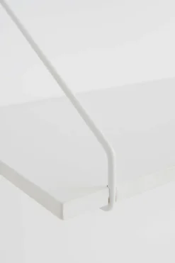 WREXHAM Hylla - Stor