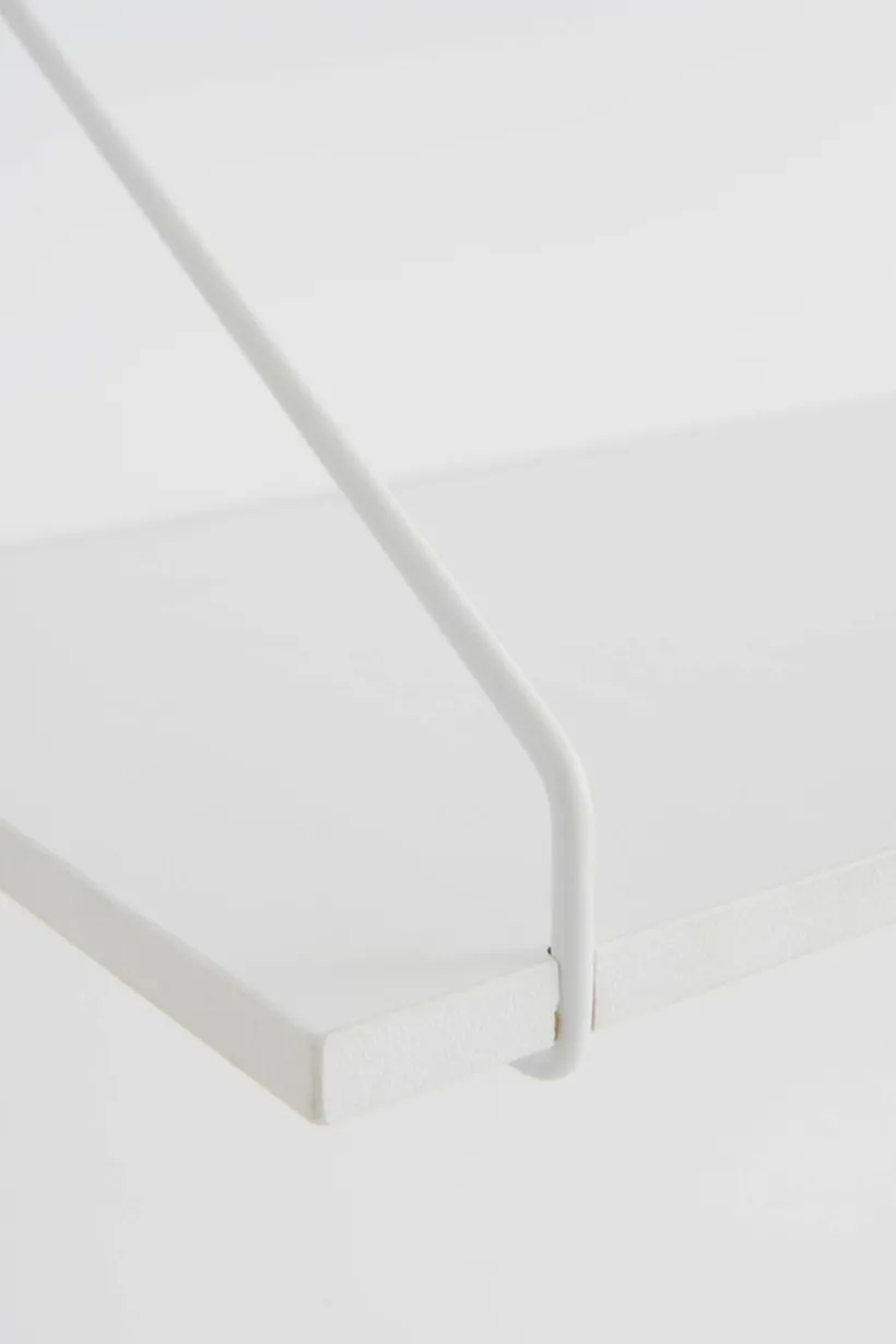 WREXHAM Hylla - Stor