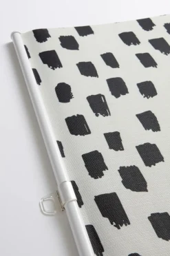 WYANDRA Rullgardin - Höjd 165 Cm