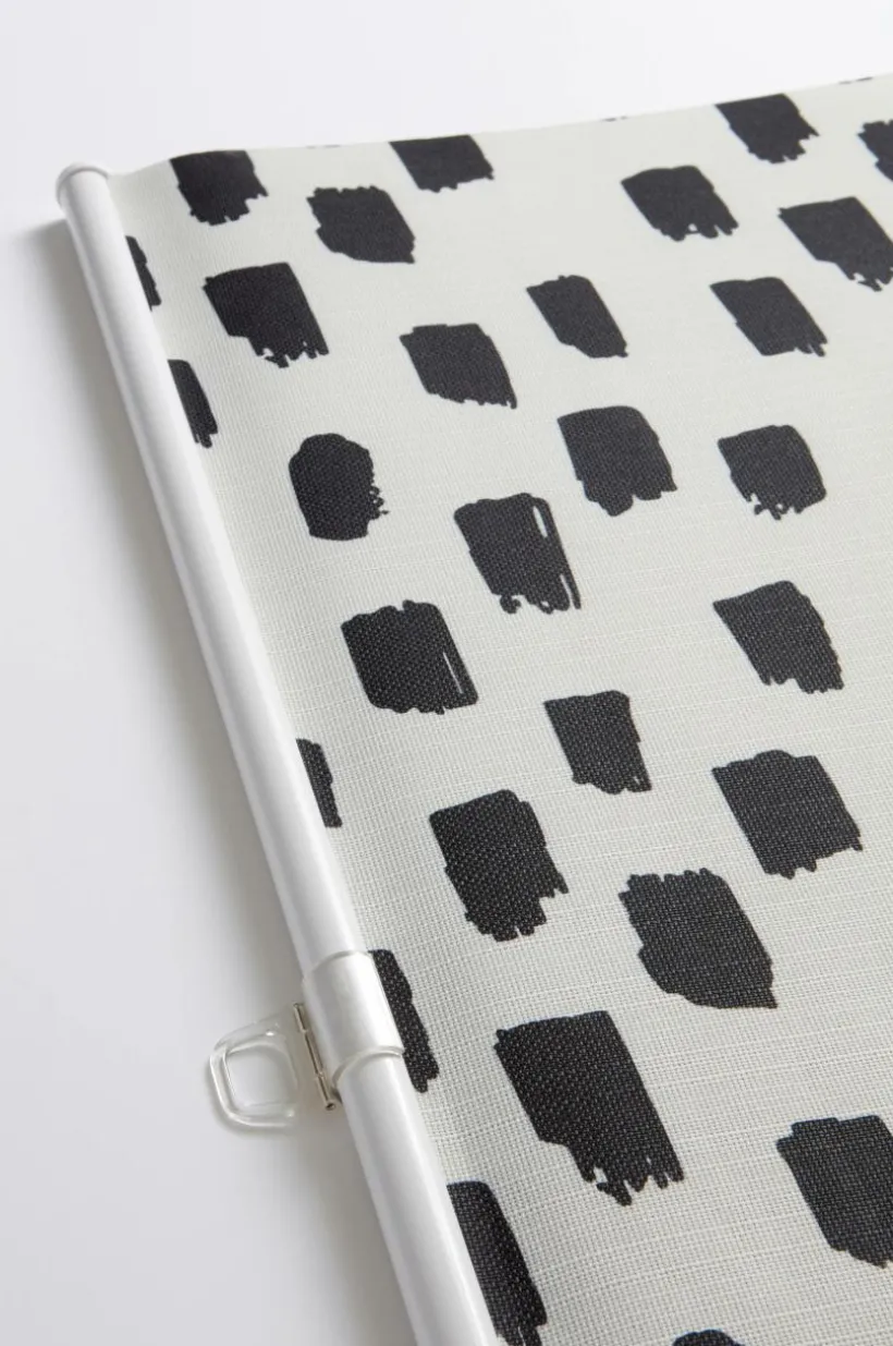 WYANDRA Rullgardin - Höjd 165 Cm