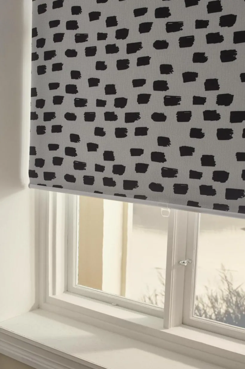 WYANDRA Rullgardin - Höjd 165 Cm