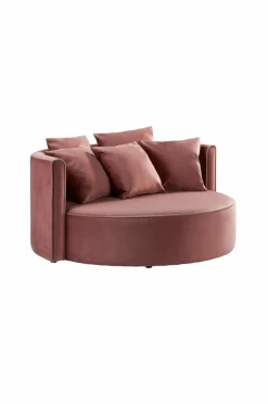 WYOMING MINI Barnsoffa