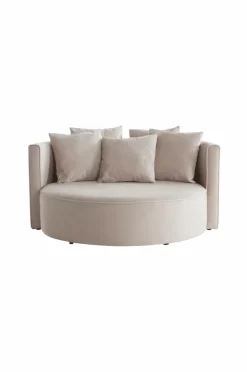 WYOMING MINI Barnsoffa
