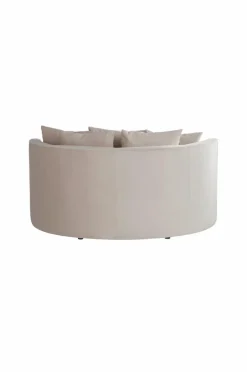 WYOMING MINI Barnsoffa