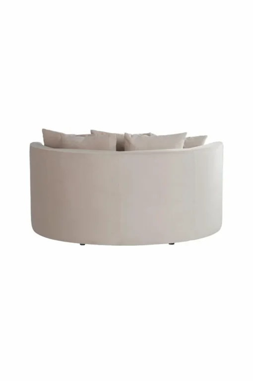 WYOMING MINI Barnsoffa