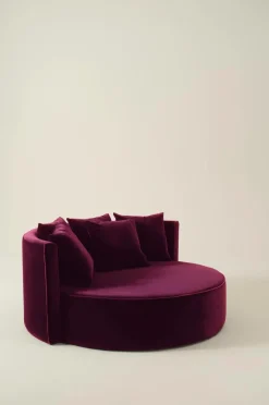 WYOMING Soffa 2-sits