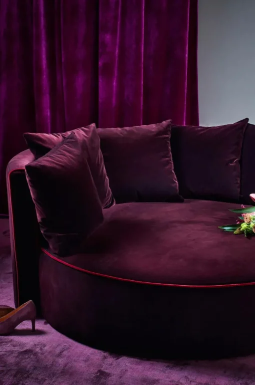 WYOMING Soffa 2-sits