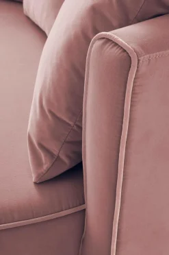 WYOMING Soffa 2-sits