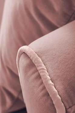 WYOMING Soffa 2-sits