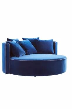 WYOMING Soffa 2-sits