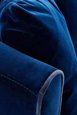 WYOMING Soffa 2-sits