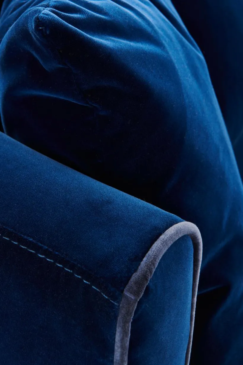 WYOMING Soffa 2-sits