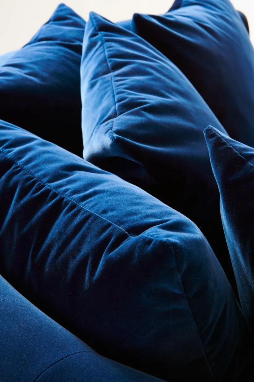 WYOMING Soffa 2-sits