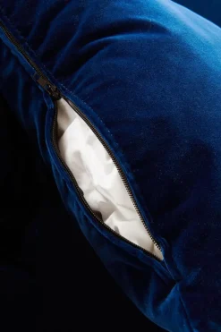 WYOMING Soffa 2-sits