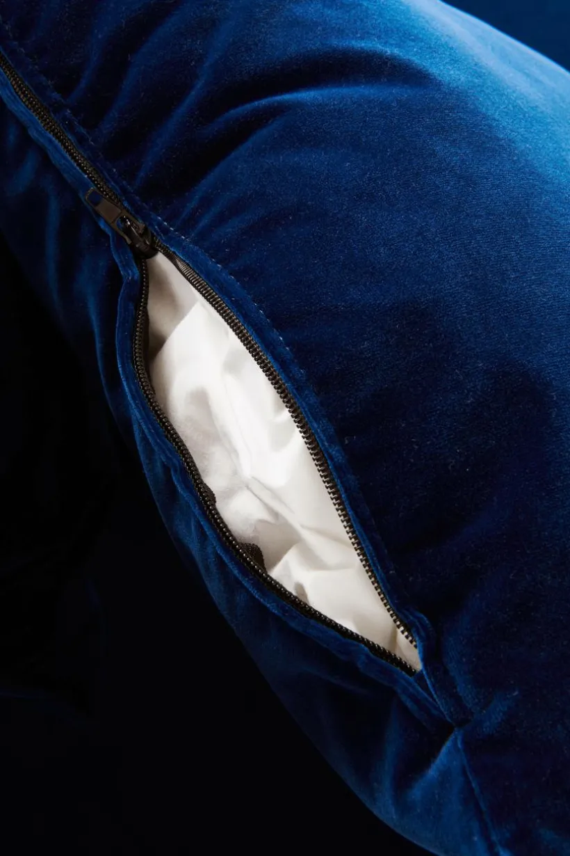 WYOMING Soffa 2-sits