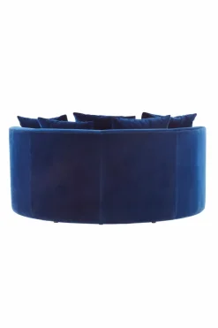 WYOMING Soffa 2-sits