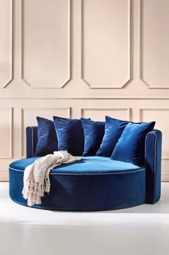 WYOMING Soffa 2-sits