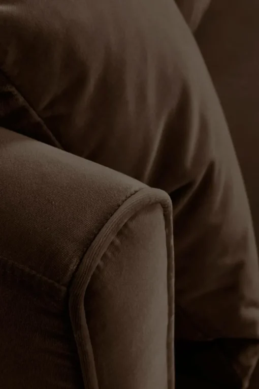 WYOMING Soffa 2-sits