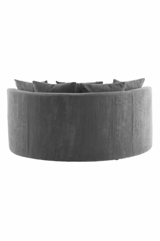 WYOMING Soffa 2-sits