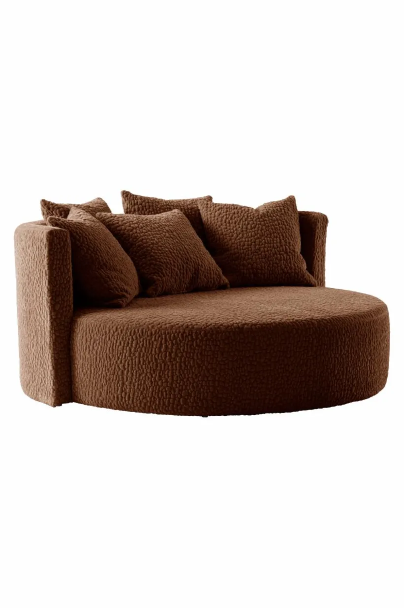 WYOMING Soffa 2-sits
