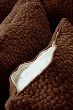 WYOMING Soffa 2-sits