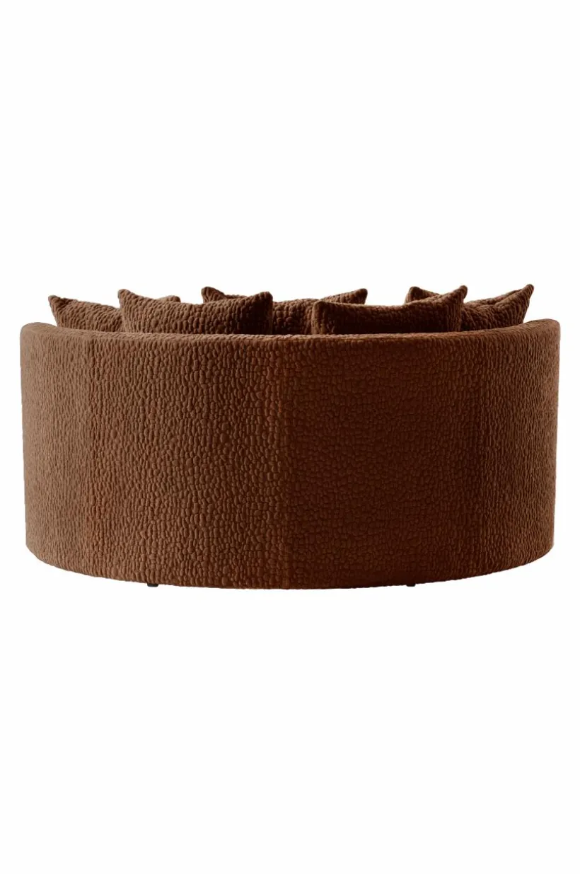 WYOMING Soffa 2-sits