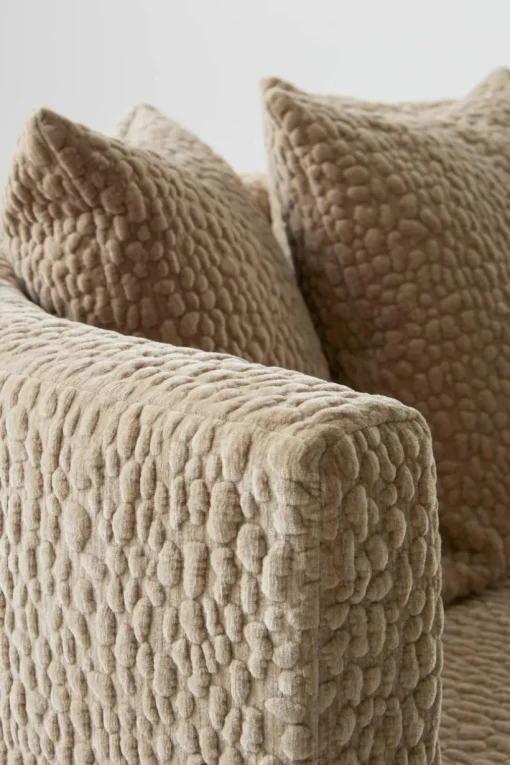 WYOMING Soffa 2-sits