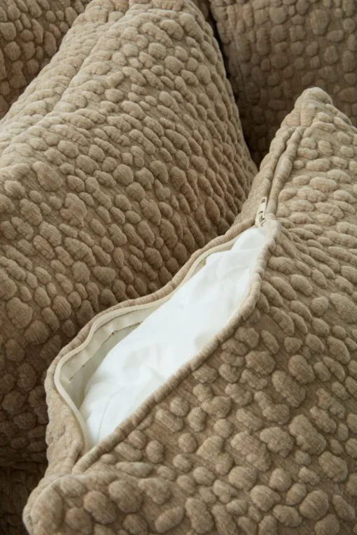 WYOMING Soffa 2-sits