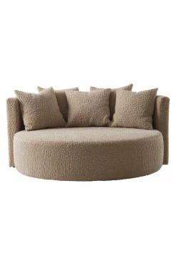 WYOMING Soffa 2-sits