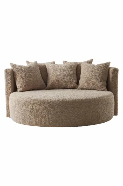 WYOMING Soffa 2-sits