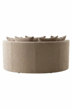 WYOMING Soffa 2-sits
