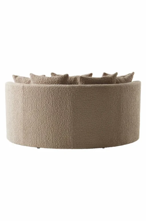 WYOMING Soffa 2-sits