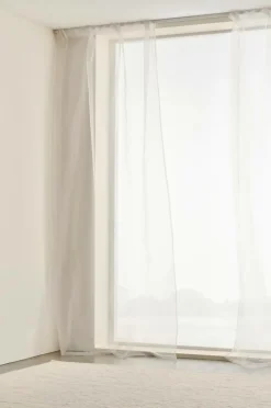 XENO Multifunktionsgardin 2-pack