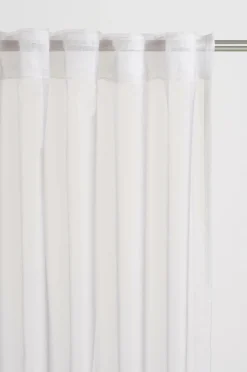 XENO Multifunktionsgardin 2-pack