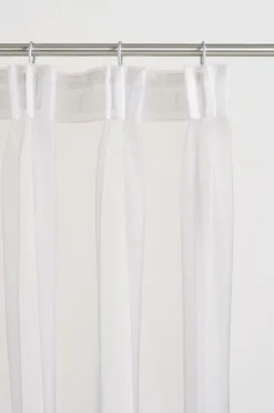 XENO Multifunktionsgardin 2-pack