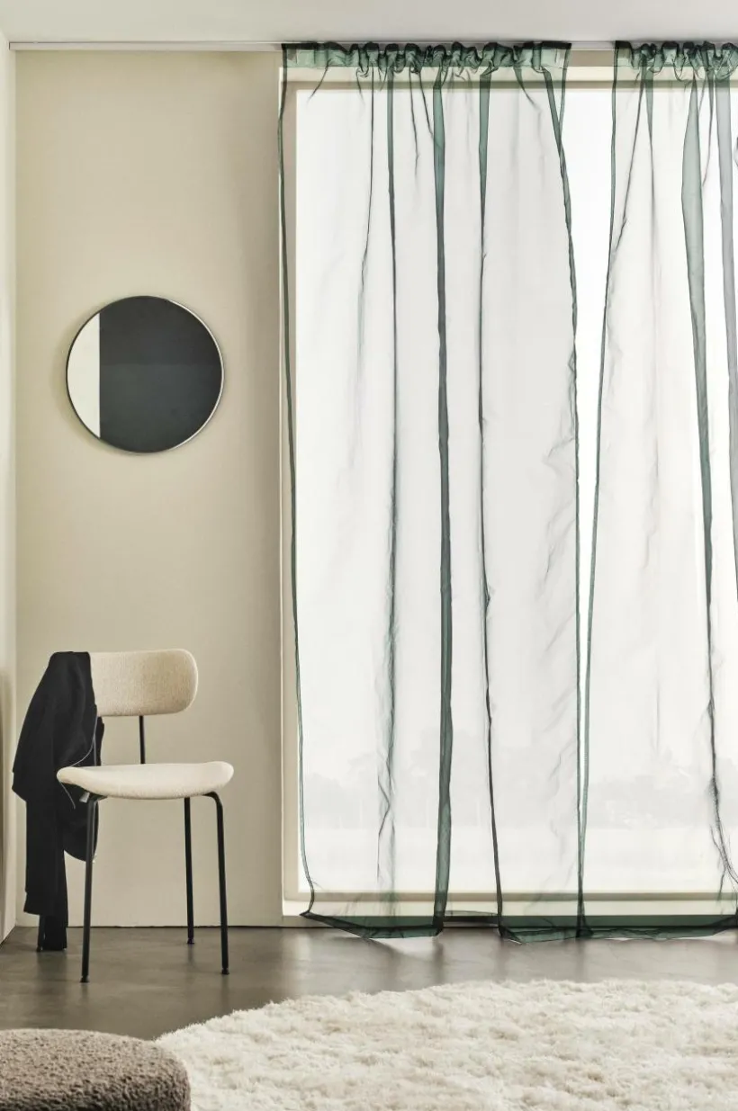 XENO Multifunktionsgardin 2-pack