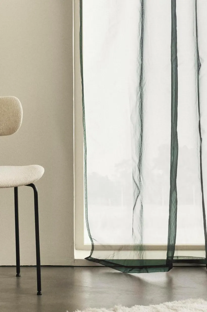 XENO Multifunktionsgardin 2-pack