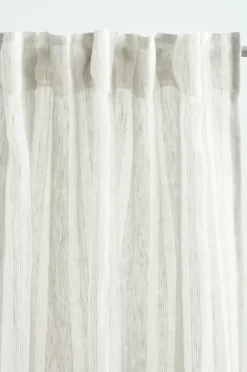 YLVA Multifunktionsgardin 2-pack