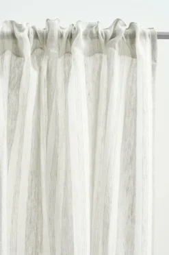 YLVA Multifunktionsgardin 2-pack