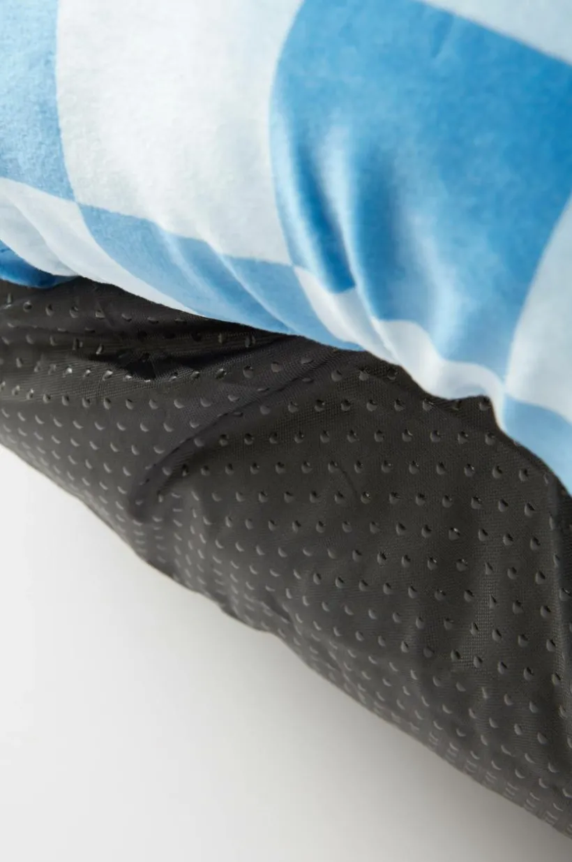 YOSHINI Hundbädd/kattbädd