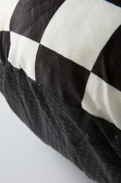 YOSHINI Hundbädd/kattbädd