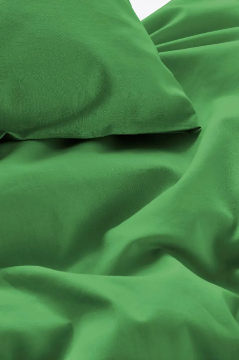 ZACK BABY Påslakanset Vagn/vagga - Ekologisk