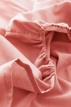 ZACK Dra-på-lakan - Ekologisk