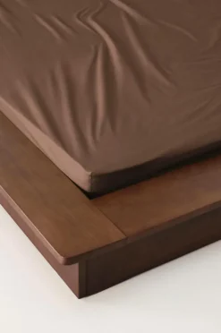 ZACK Dra-på-lakan - Ekologisk